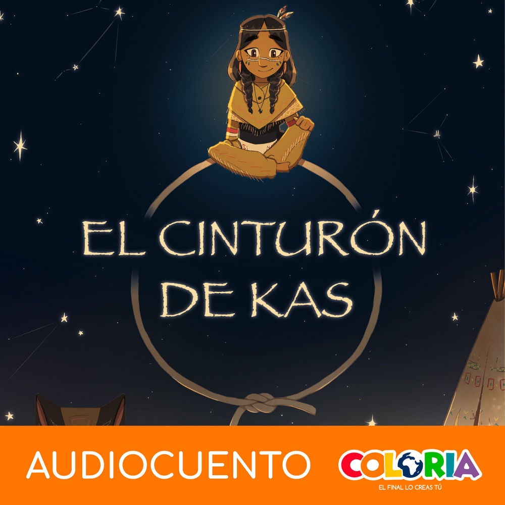 El Cinturón de Kas