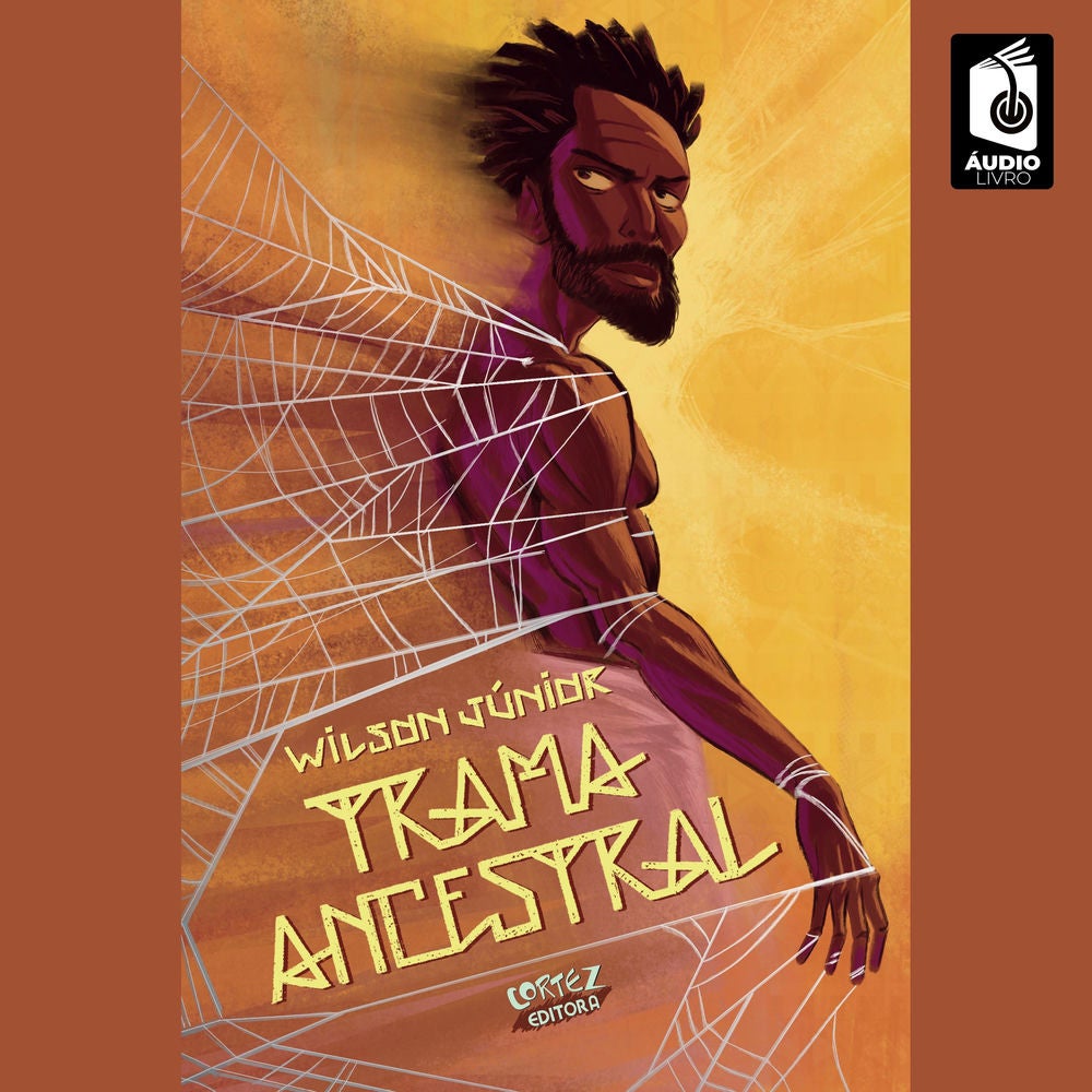 Trama ancestral