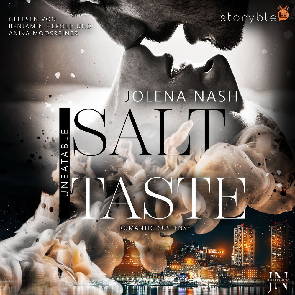 Salt Taste