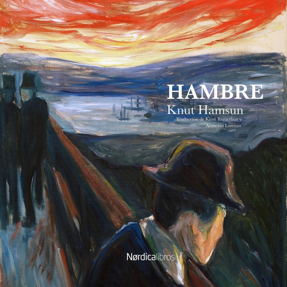 Hambre