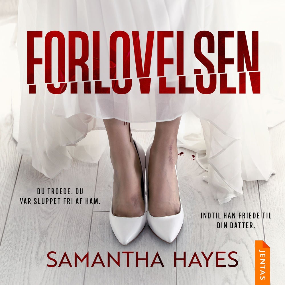 Forlovelsen