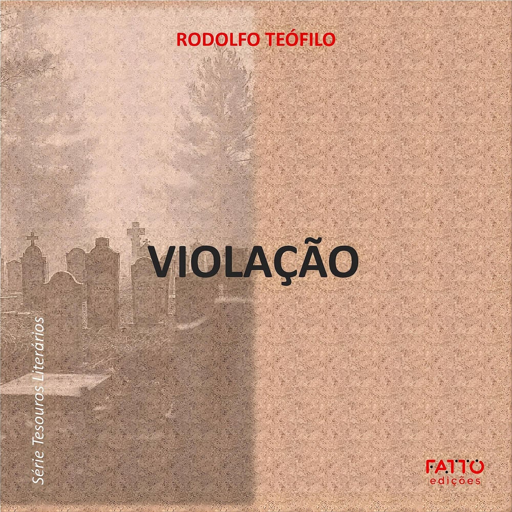 Violação