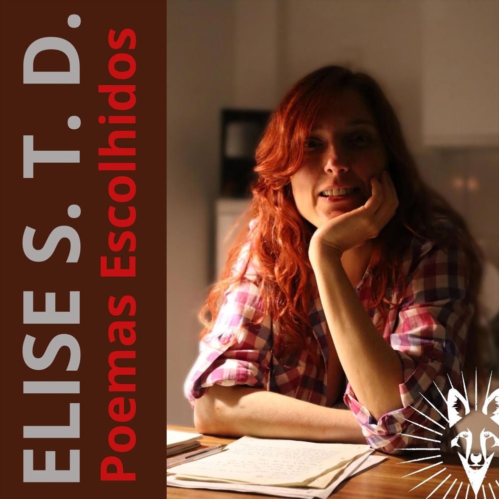 Poemas Escolhidos