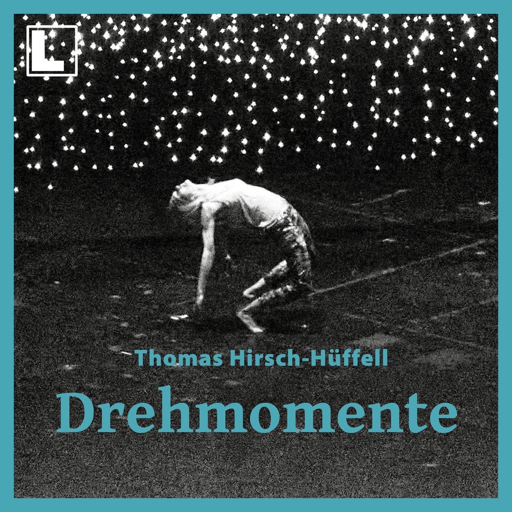 Drehmomente: Kurzgeschichten