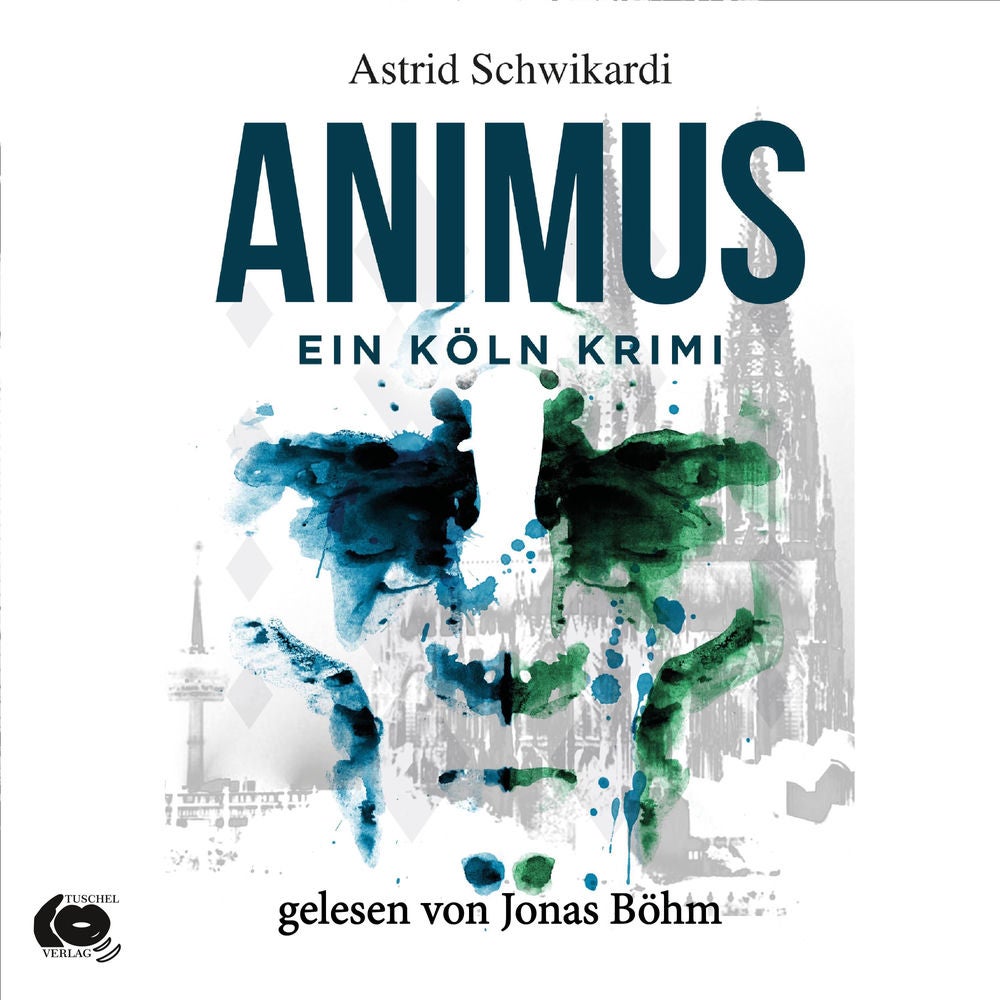 Animus