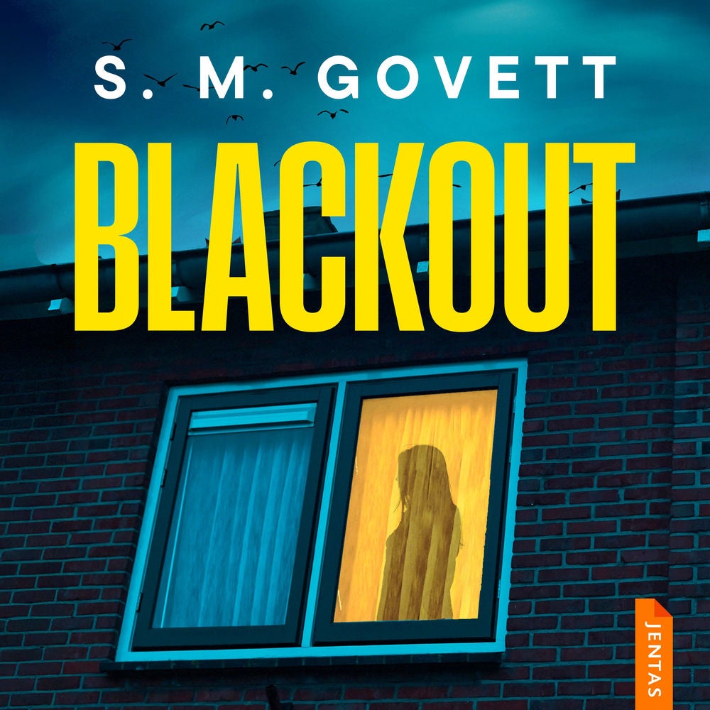 Blackout