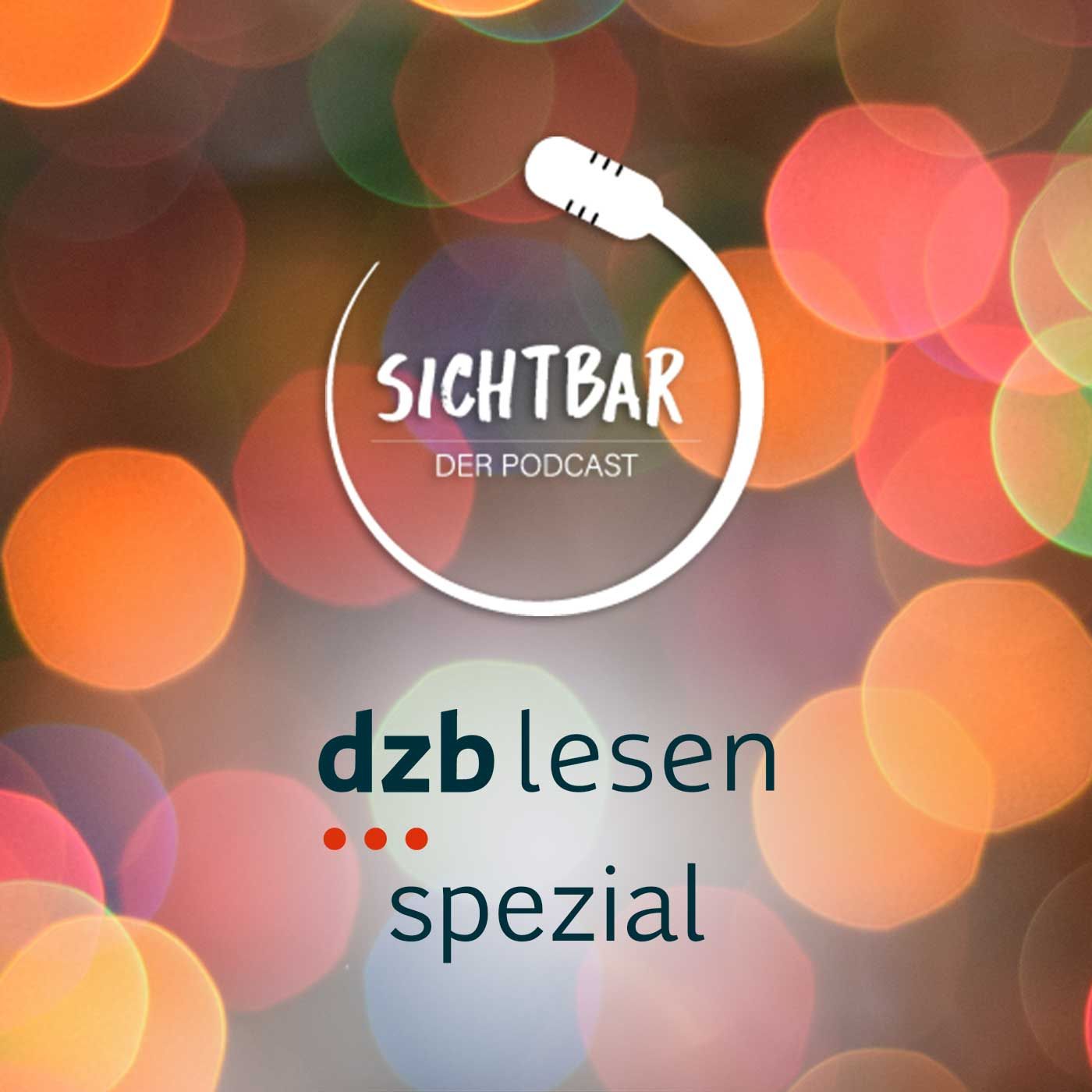 dzb lesen spezial – barrierefrei ein Instrument erlernen