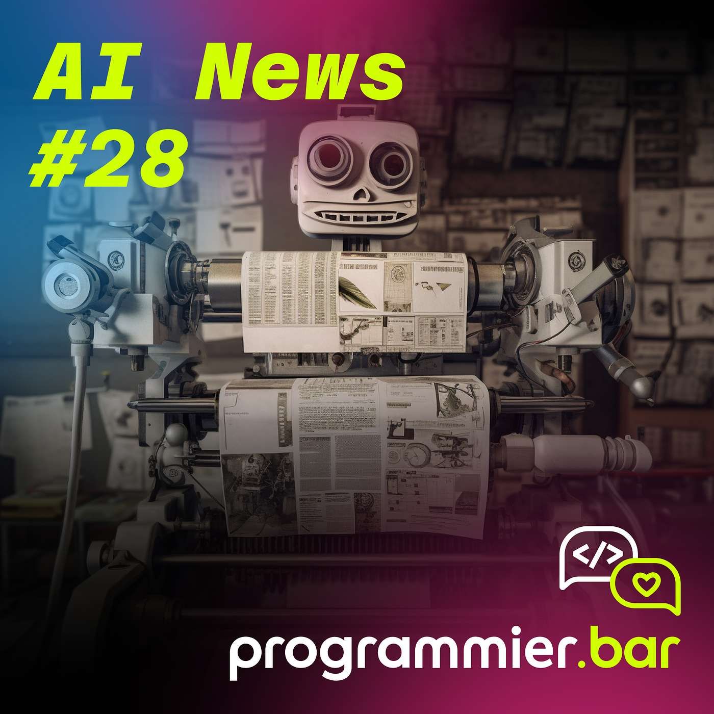 News AI #28: Stable Fast 3D // Flux Pro // GitHub Models // OpenAI Structured Outputs