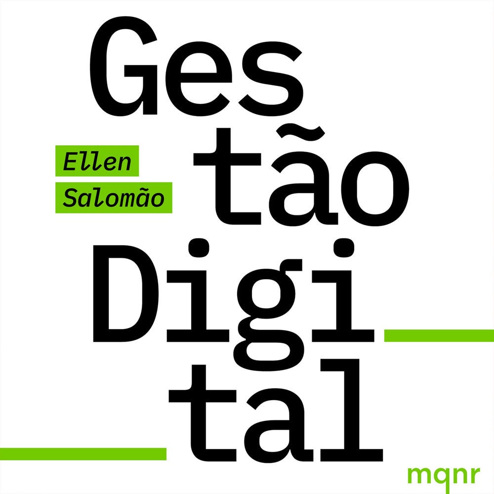 Gestão digital