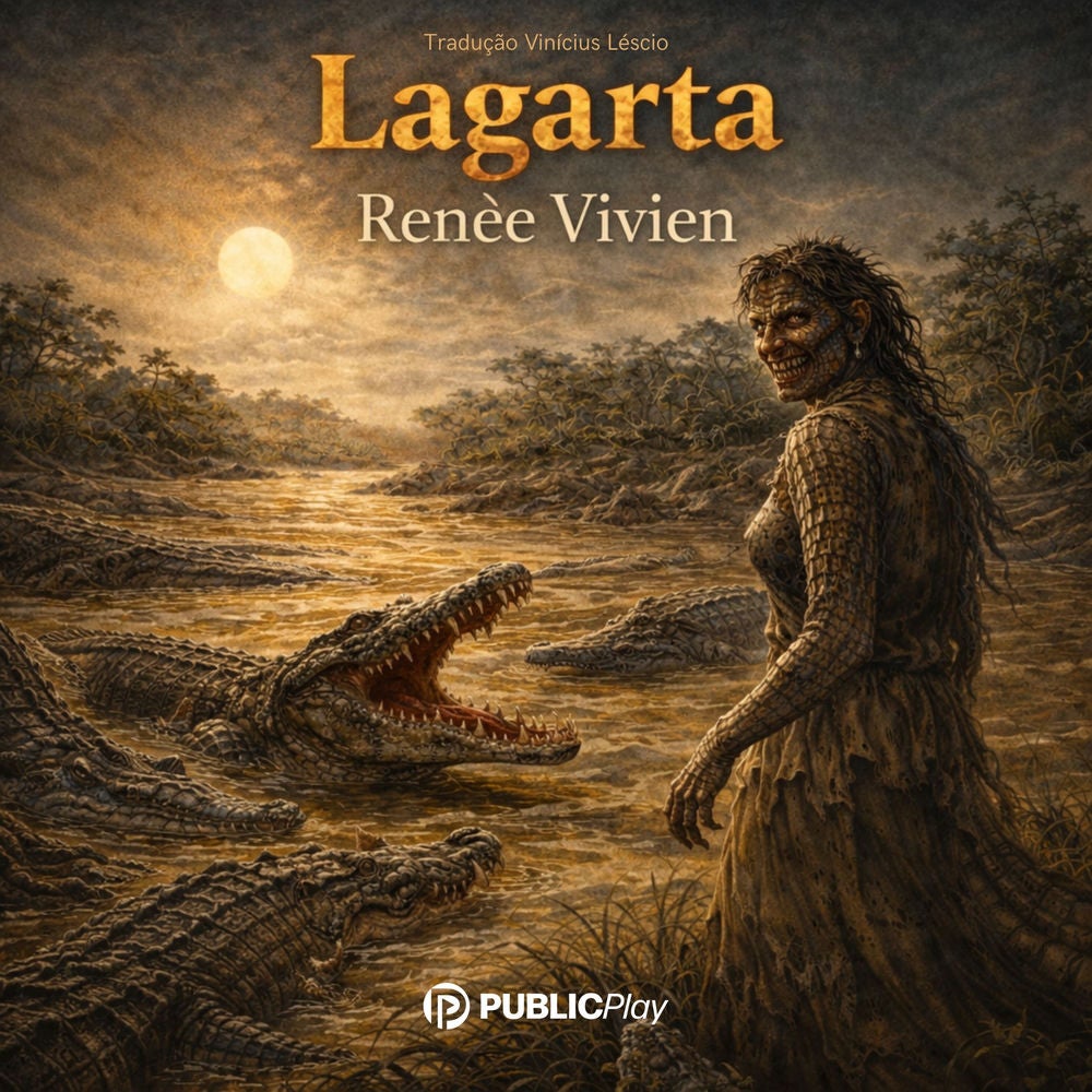 Lagarta