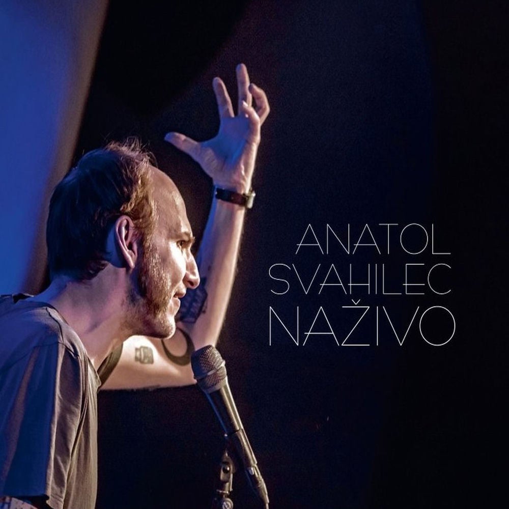Naživo