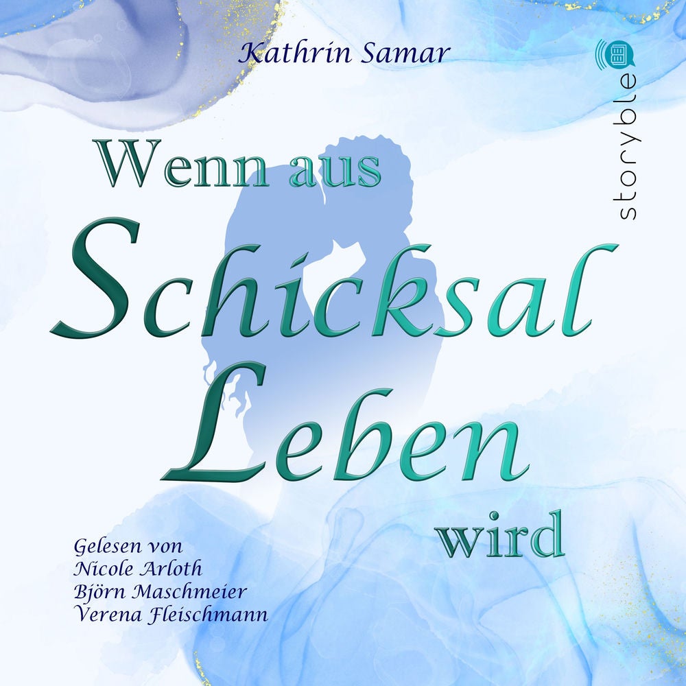 Wenn aus Schicksal Leben wird