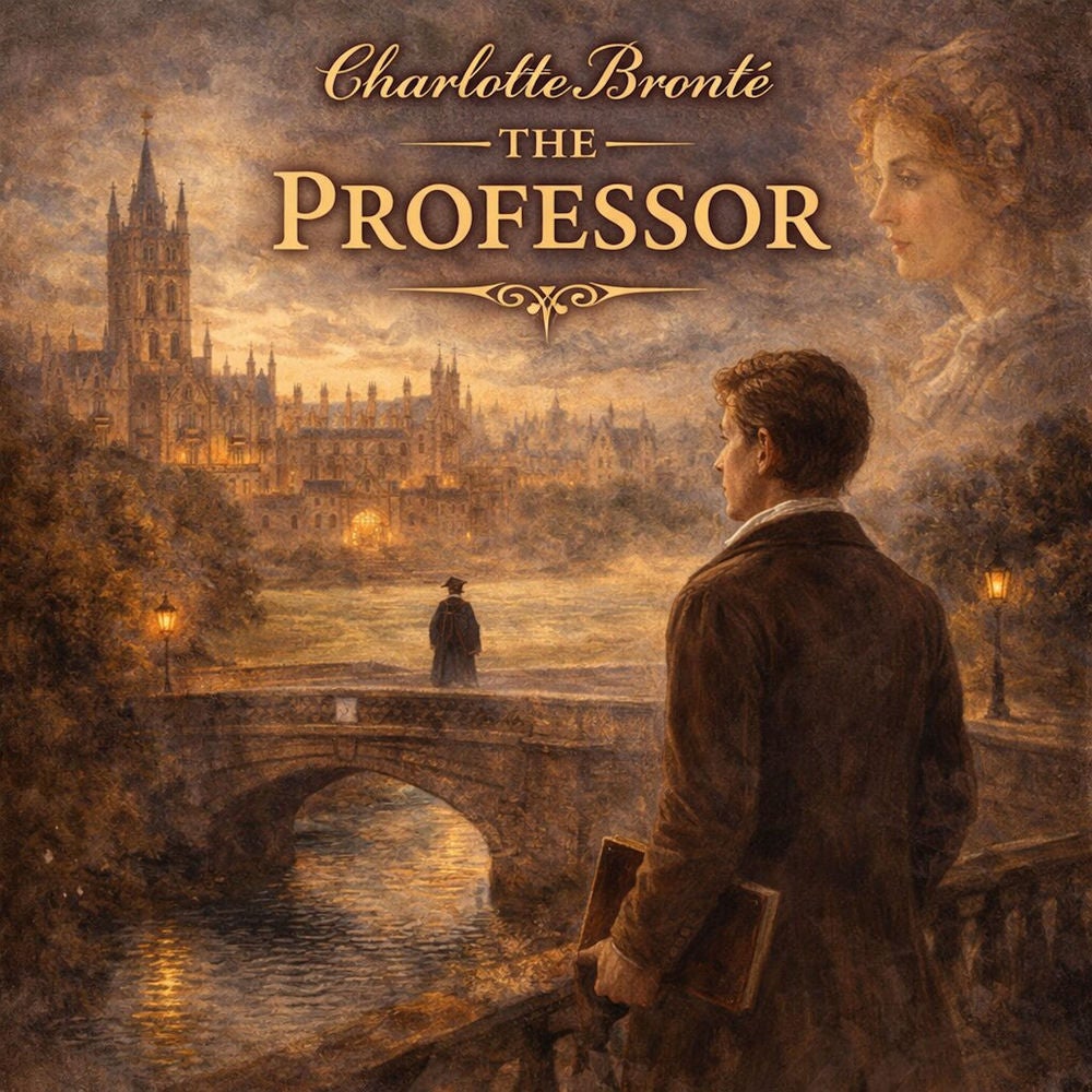 The Professor