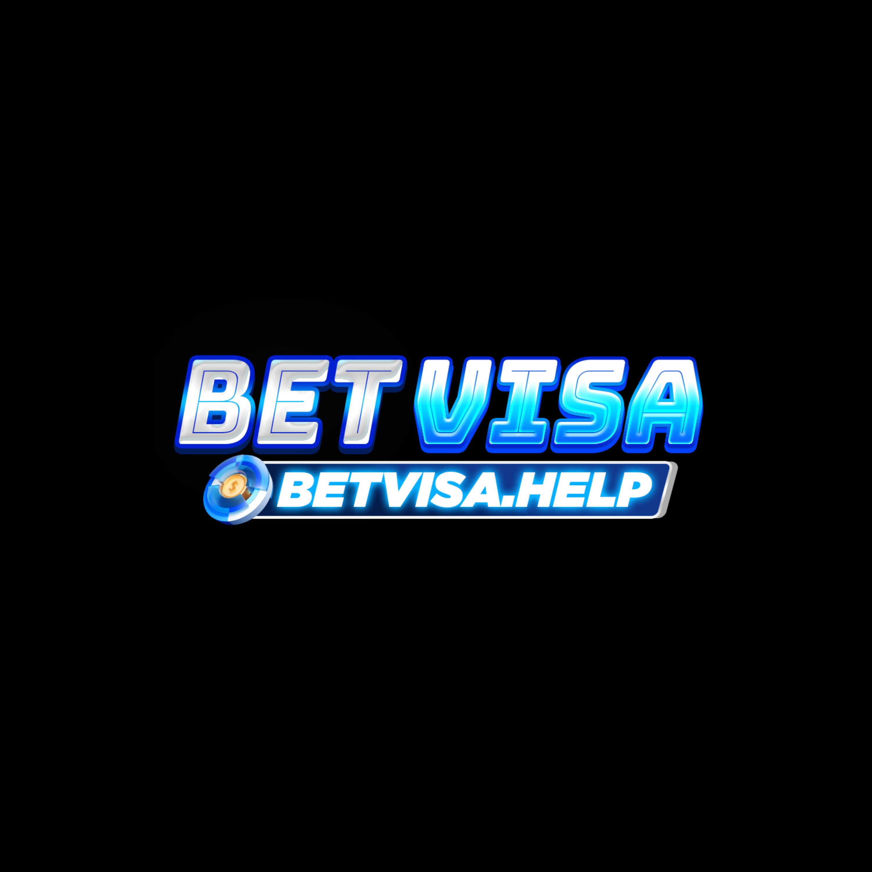 Betvisa: Đa Dạng Trò Chơi Và Sự Kiện Cá Cược Đỉnh Cao - Bạn Đã Sẵn Sàng Thử Chưa?