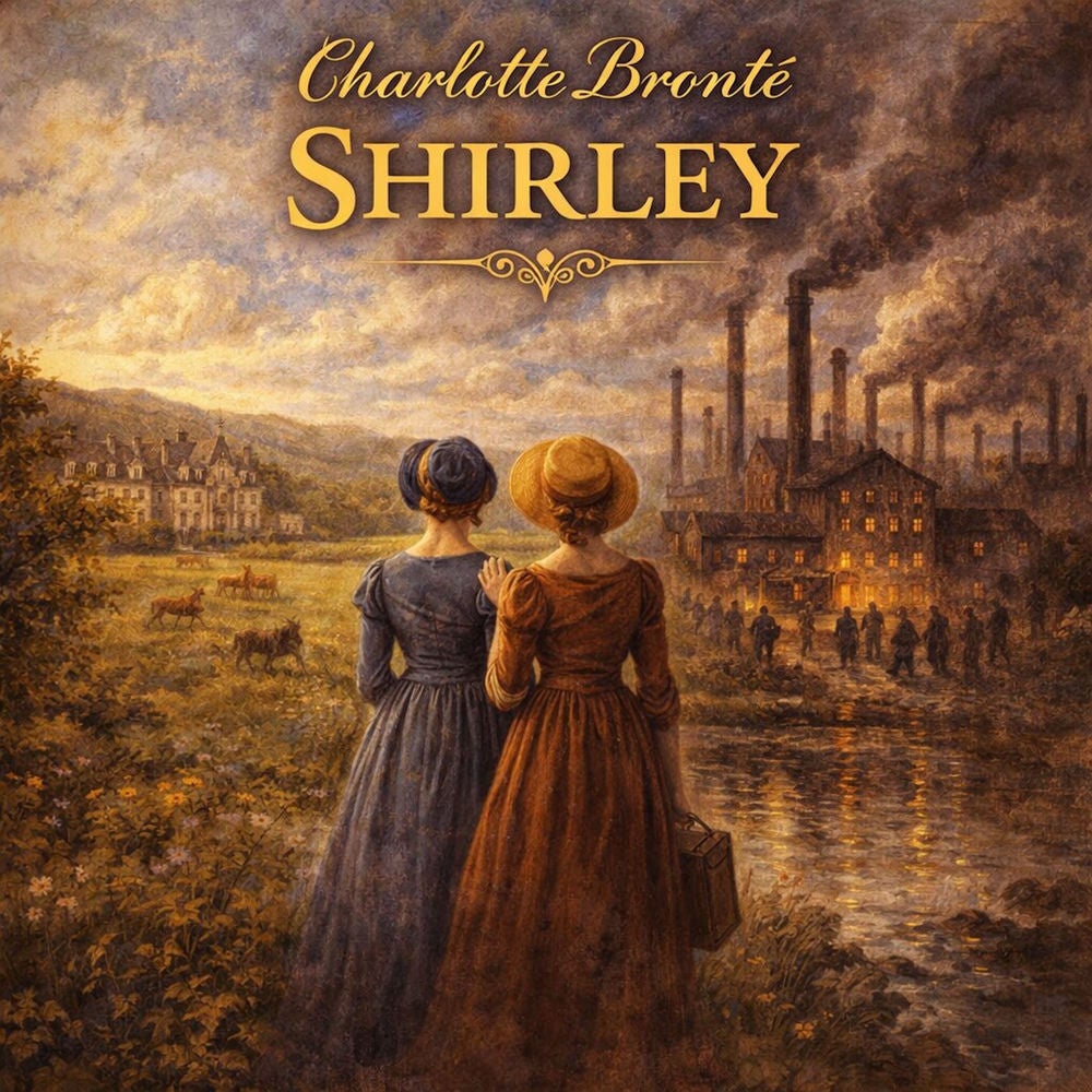 Shirley