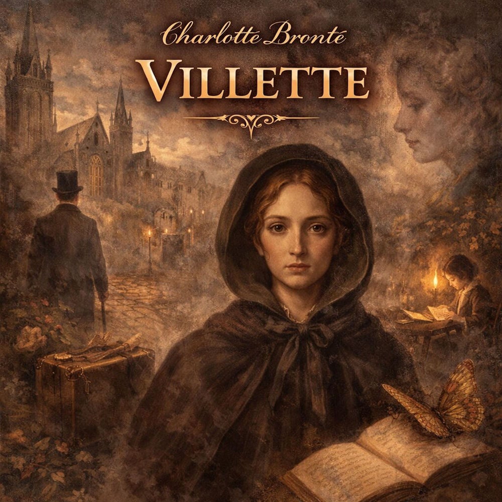 Villette