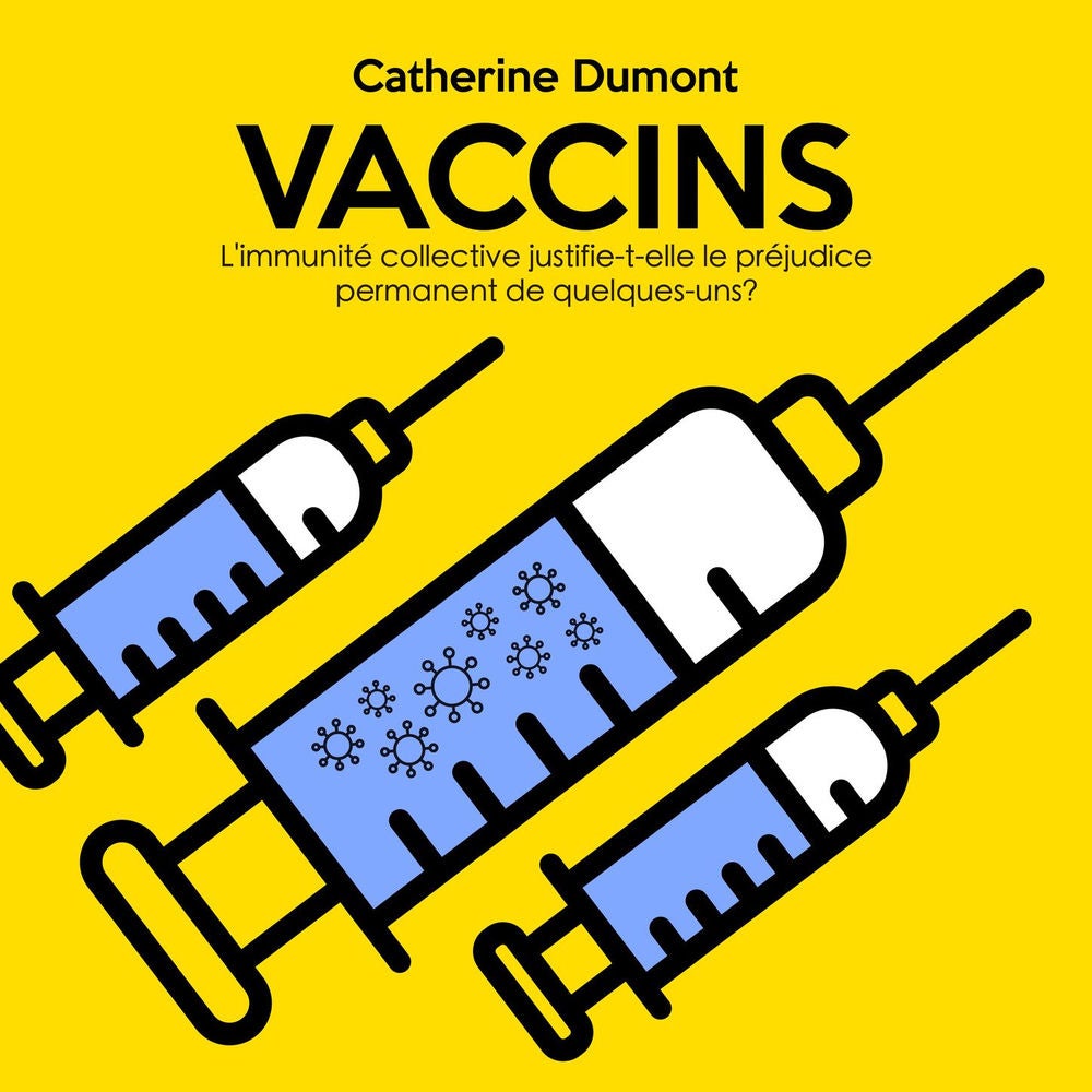 Vaccins