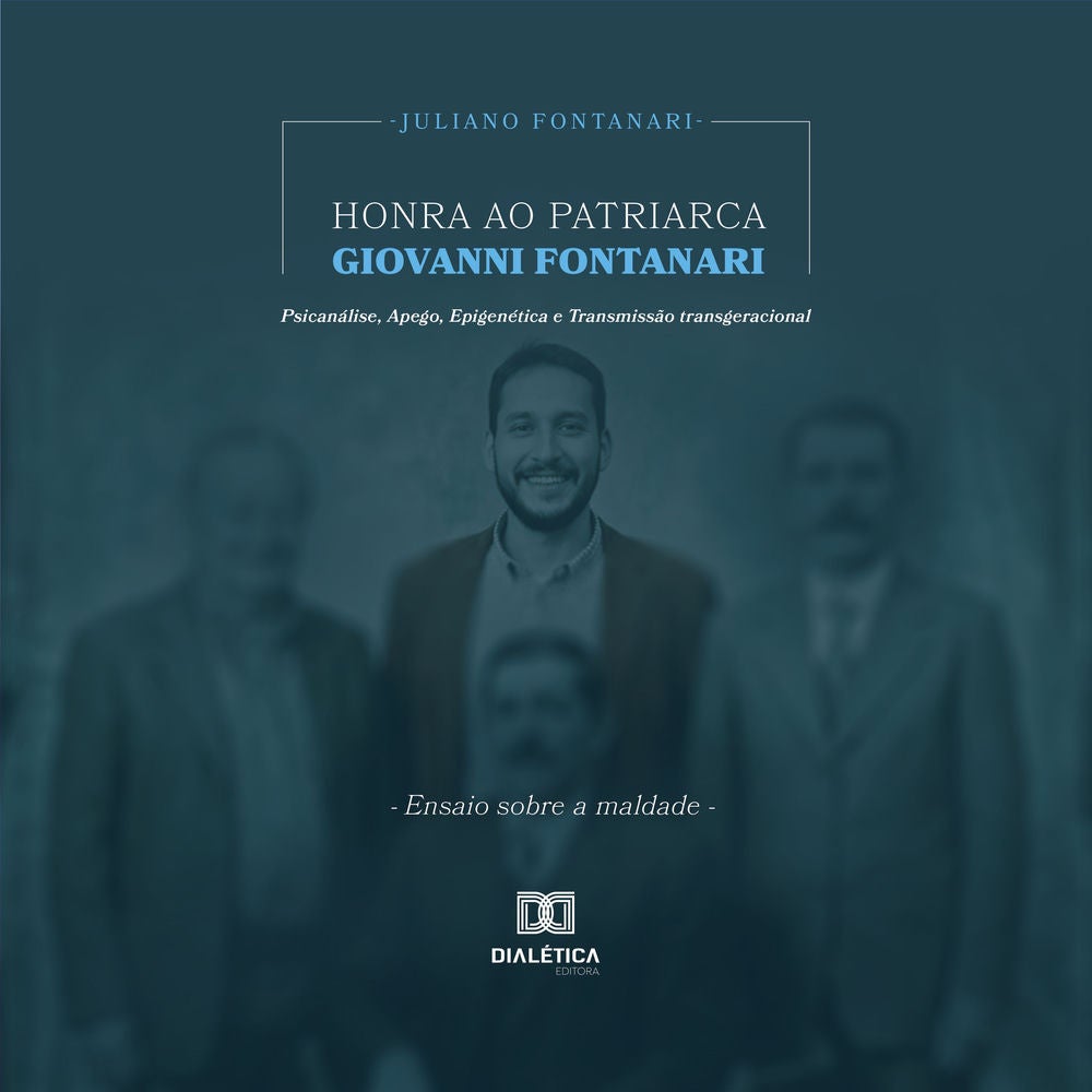 Honra ao Patriarca Giovanni Fontanari