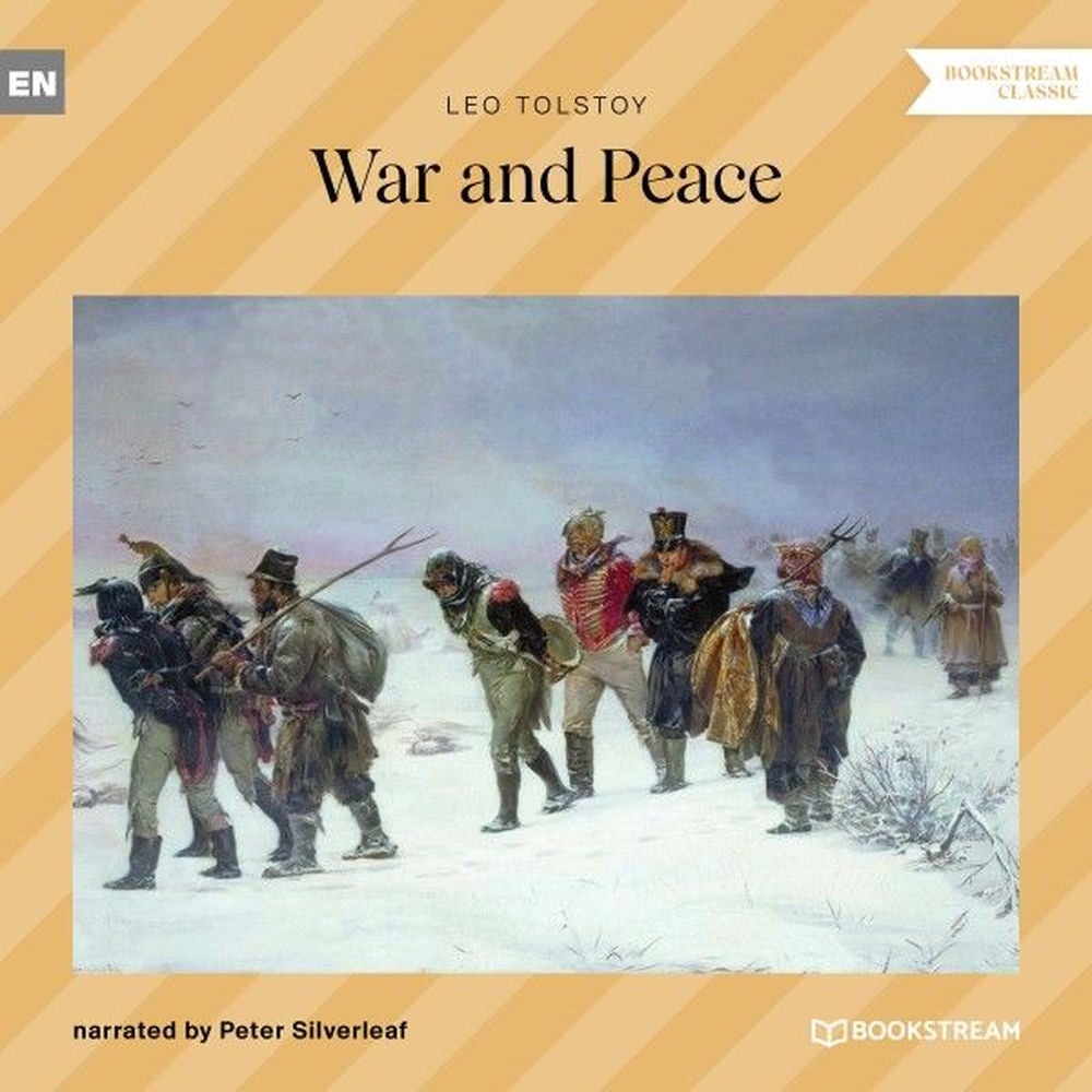 War and Peace