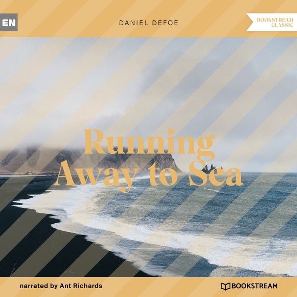 Running Away to Sea