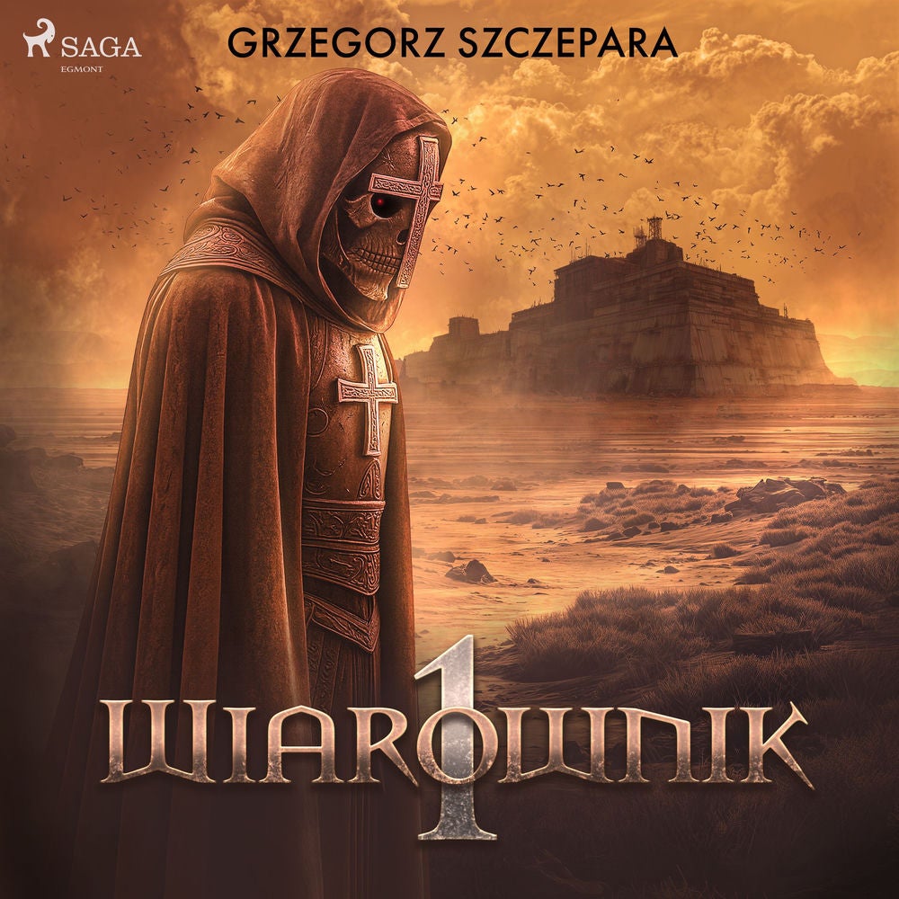 Wiarownik