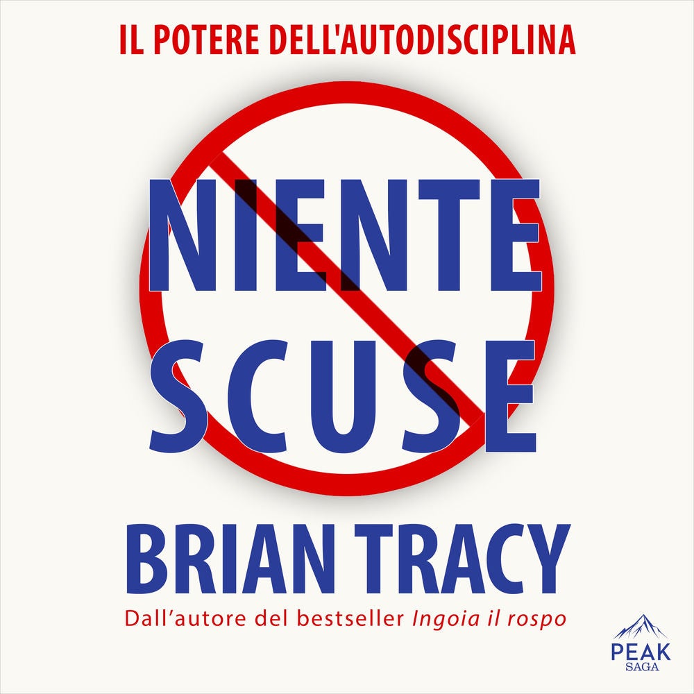 Niente scuse