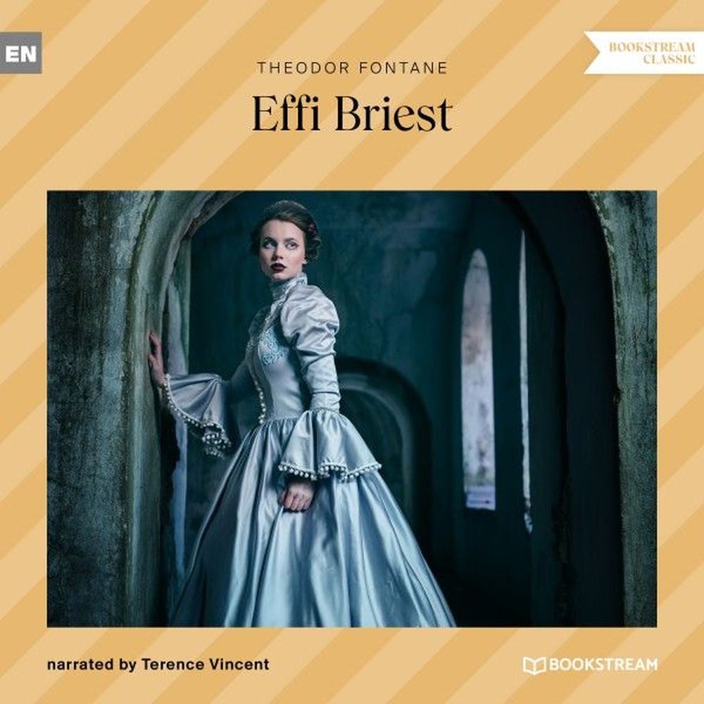 Effi Briest