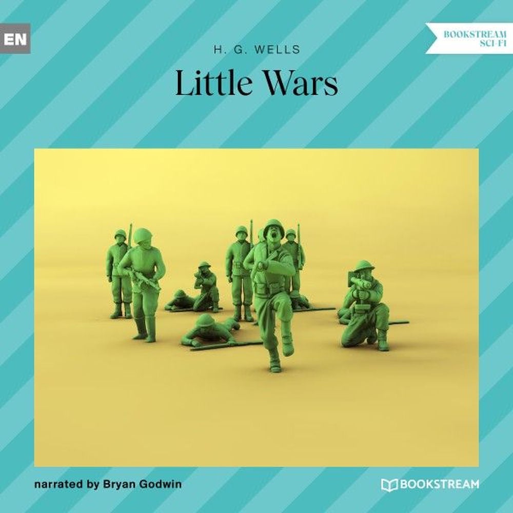 Little Wars