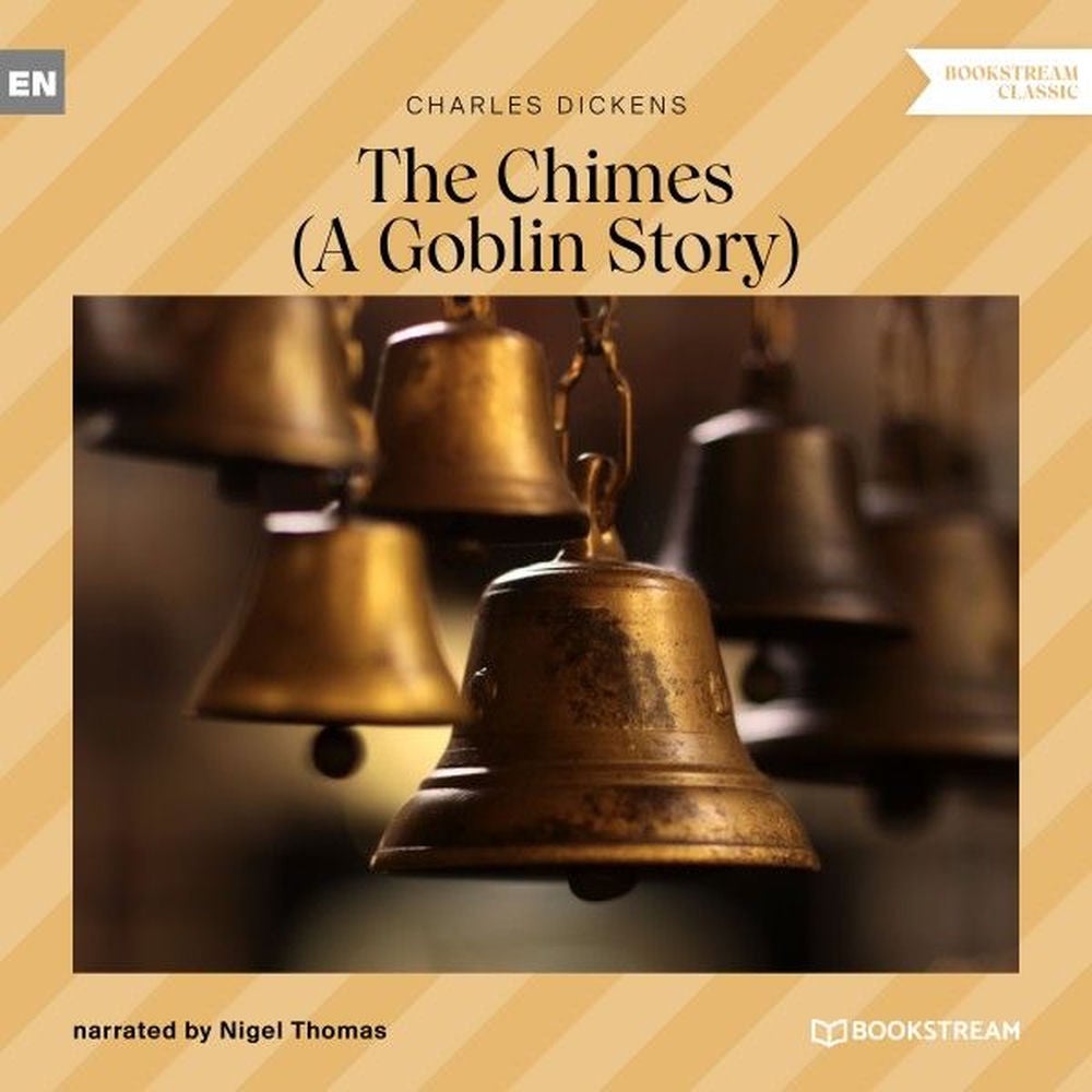 The Chimes