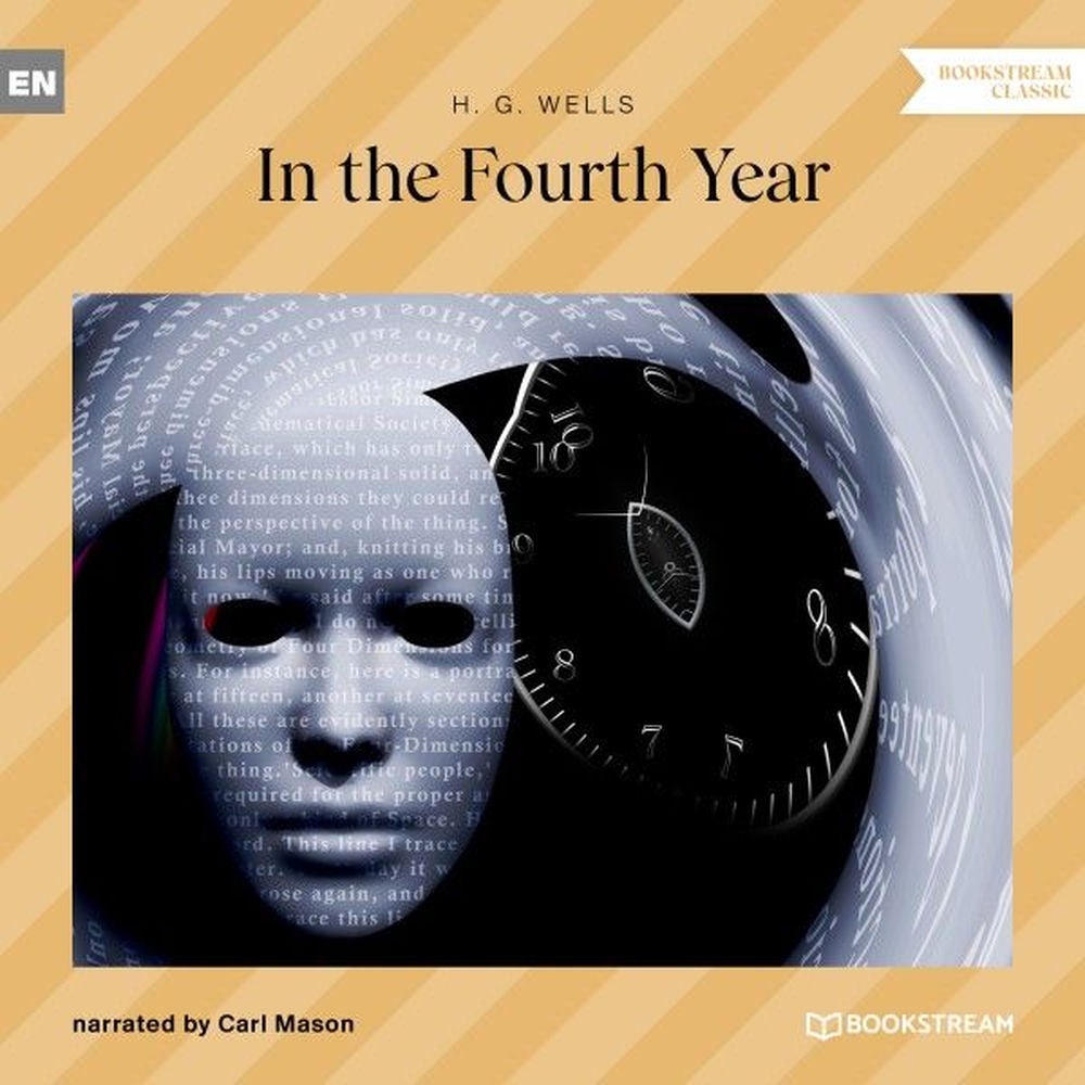 In the Fourth Year
