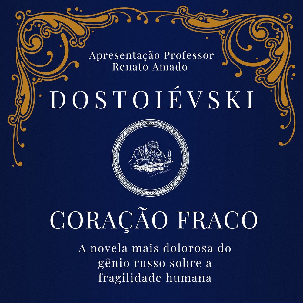 Coração Fraco