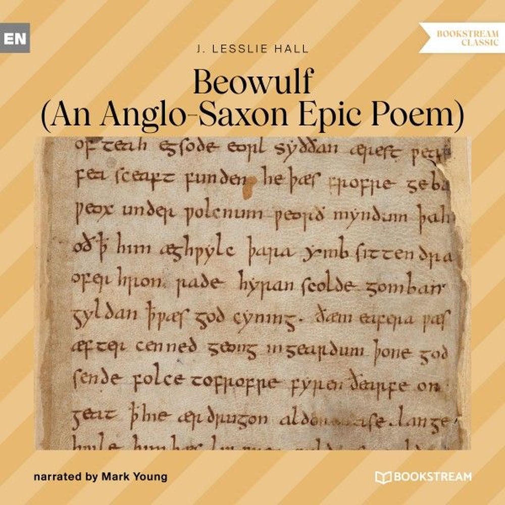Beowulf