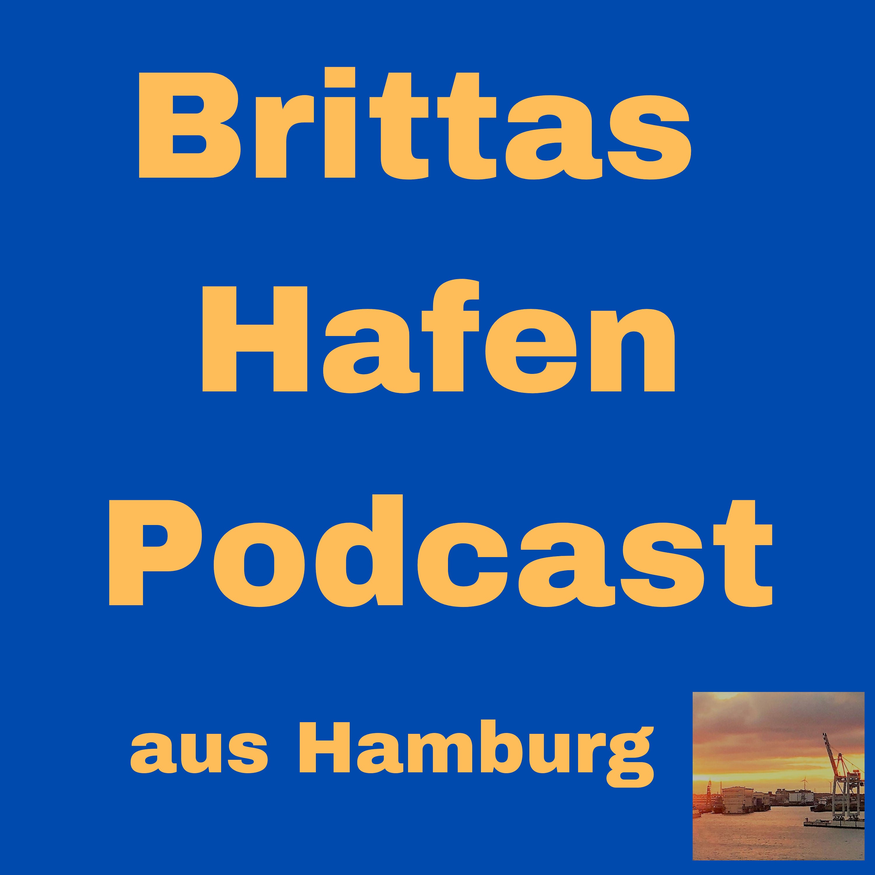 #09 - Tanker, Kreuzfahrtschiff, Containerschiff - sie lotsen Alle!