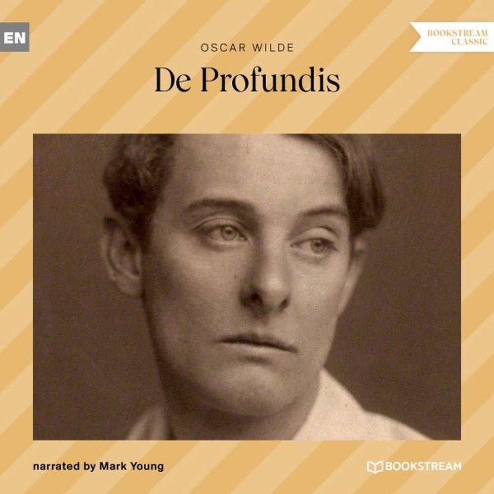 De Profundis