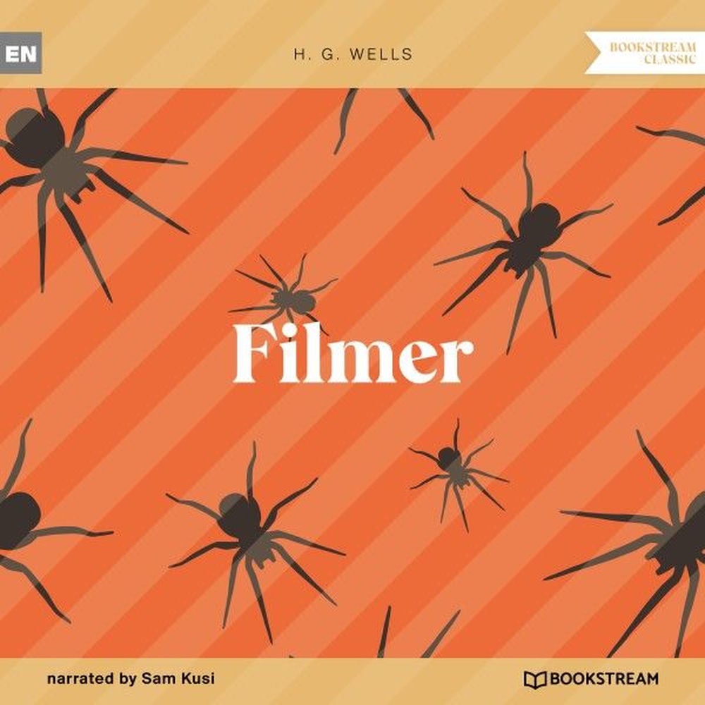 Filmer
