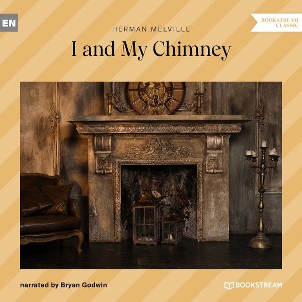 I and My Chimney