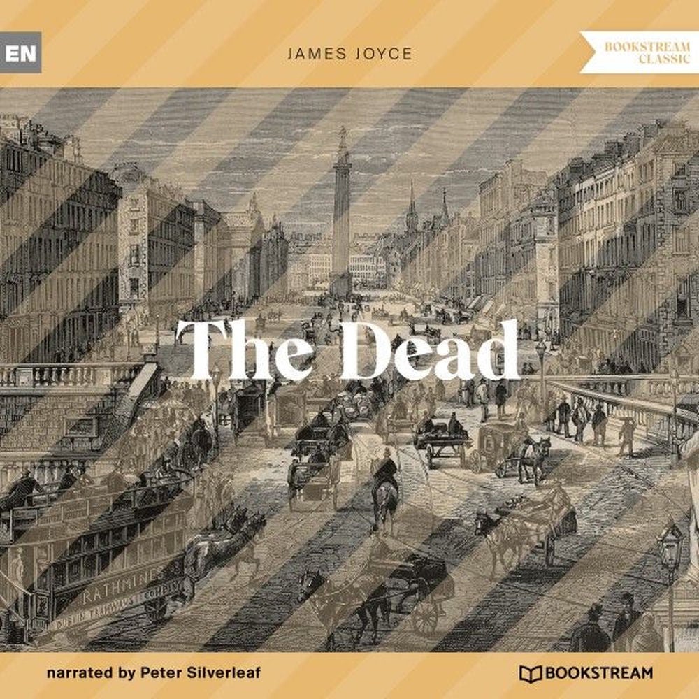 The Dead