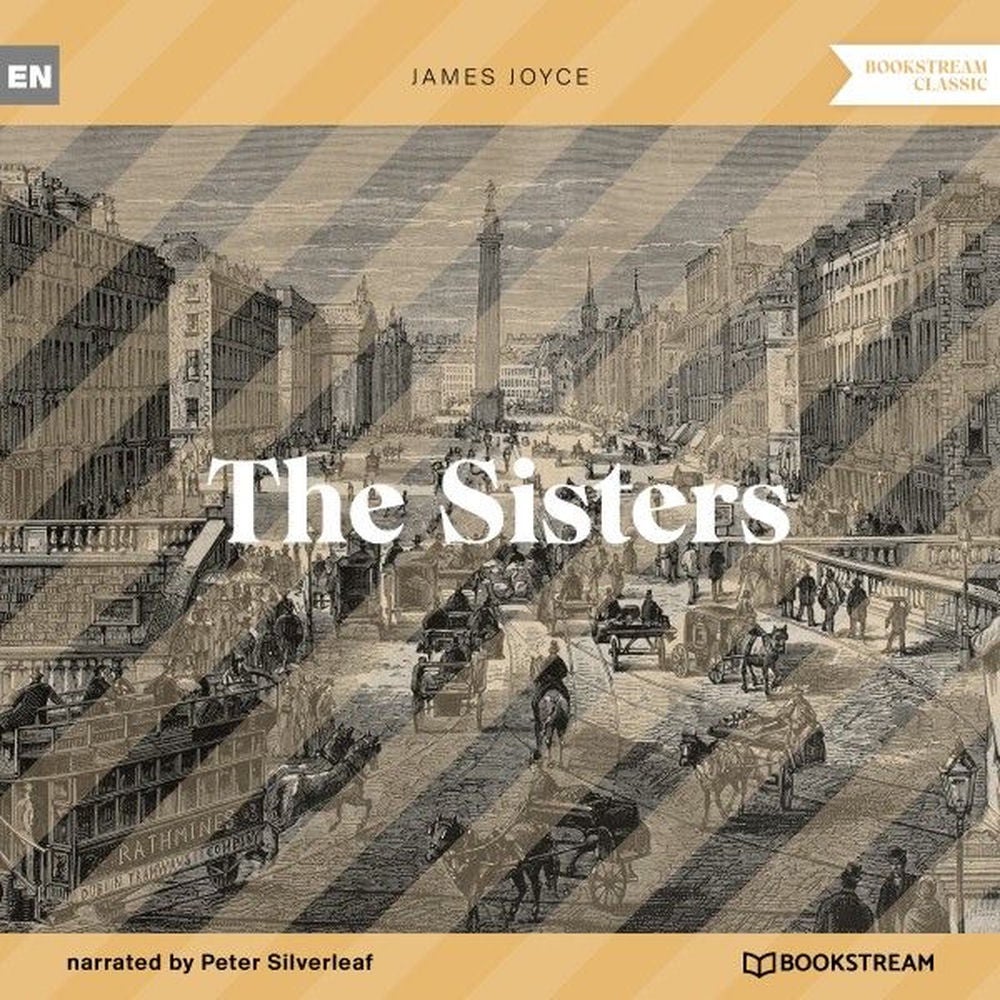 The Sisters