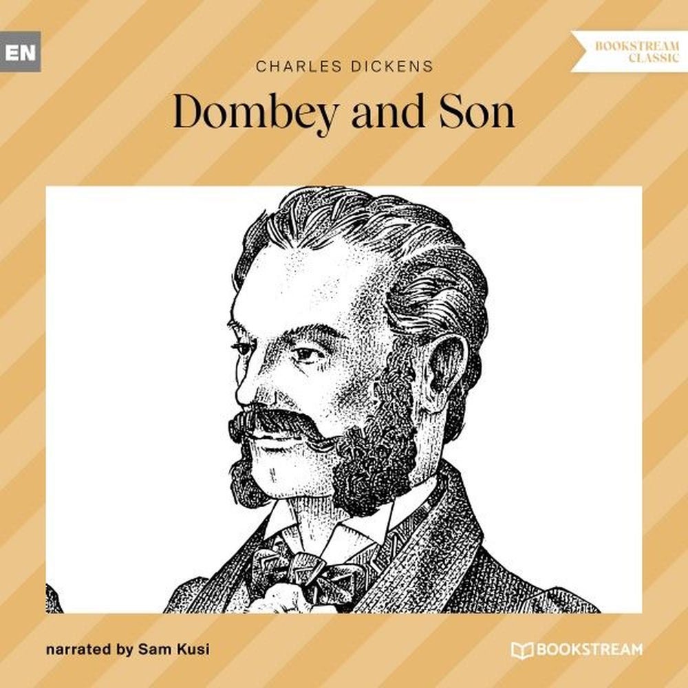 Dombey and Son