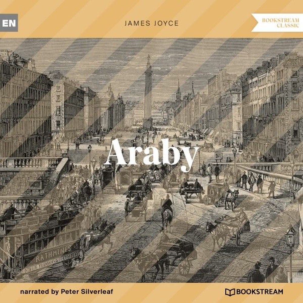 Araby