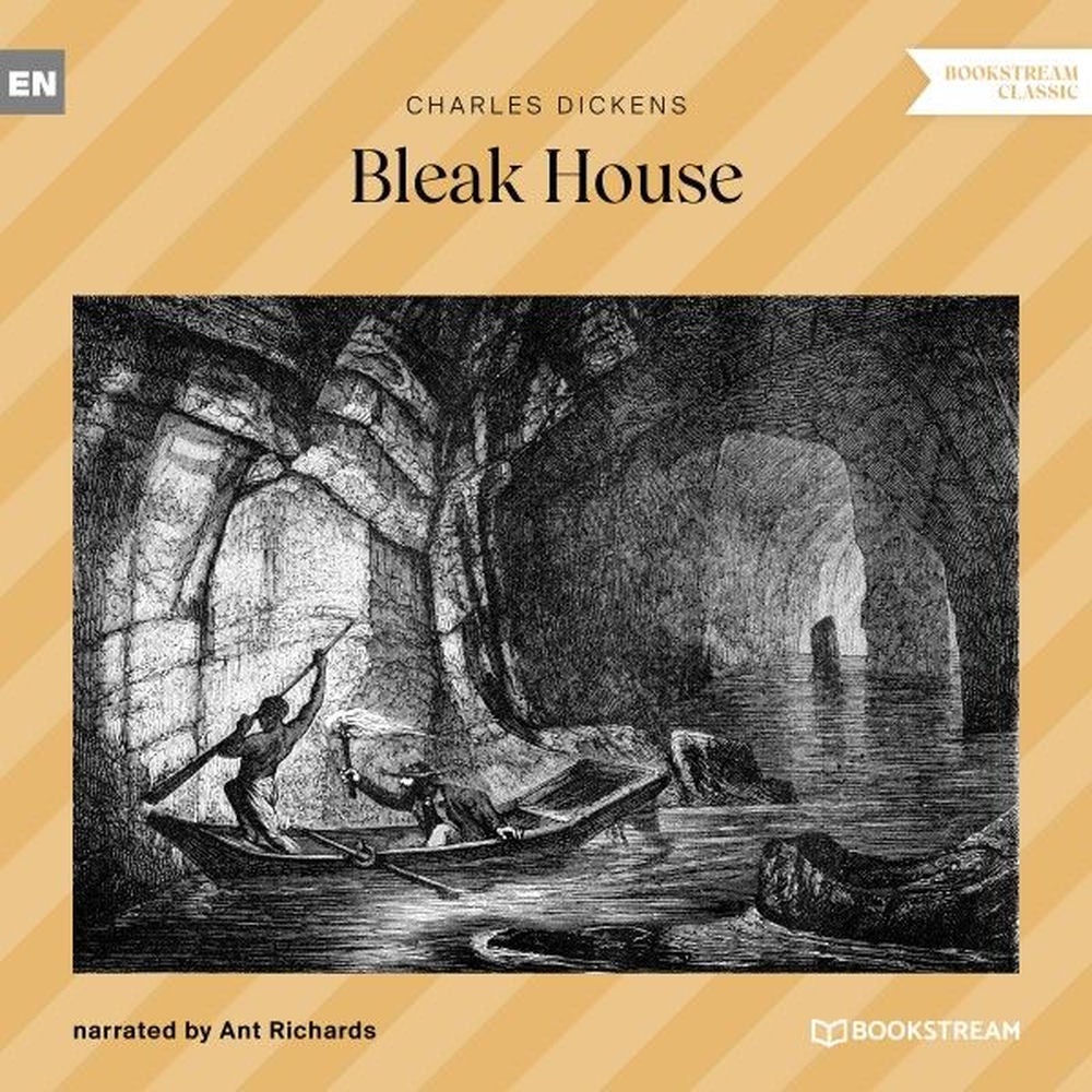 Bleak House
