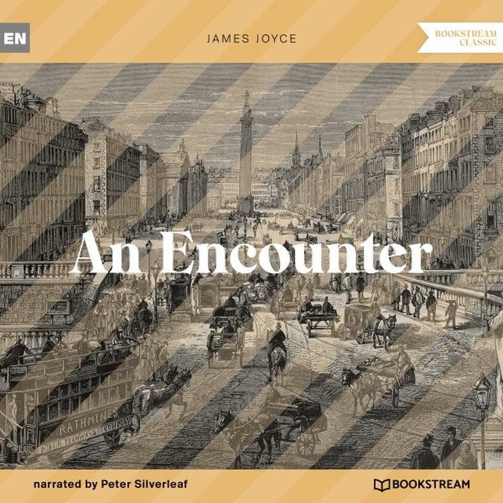 An Encounter