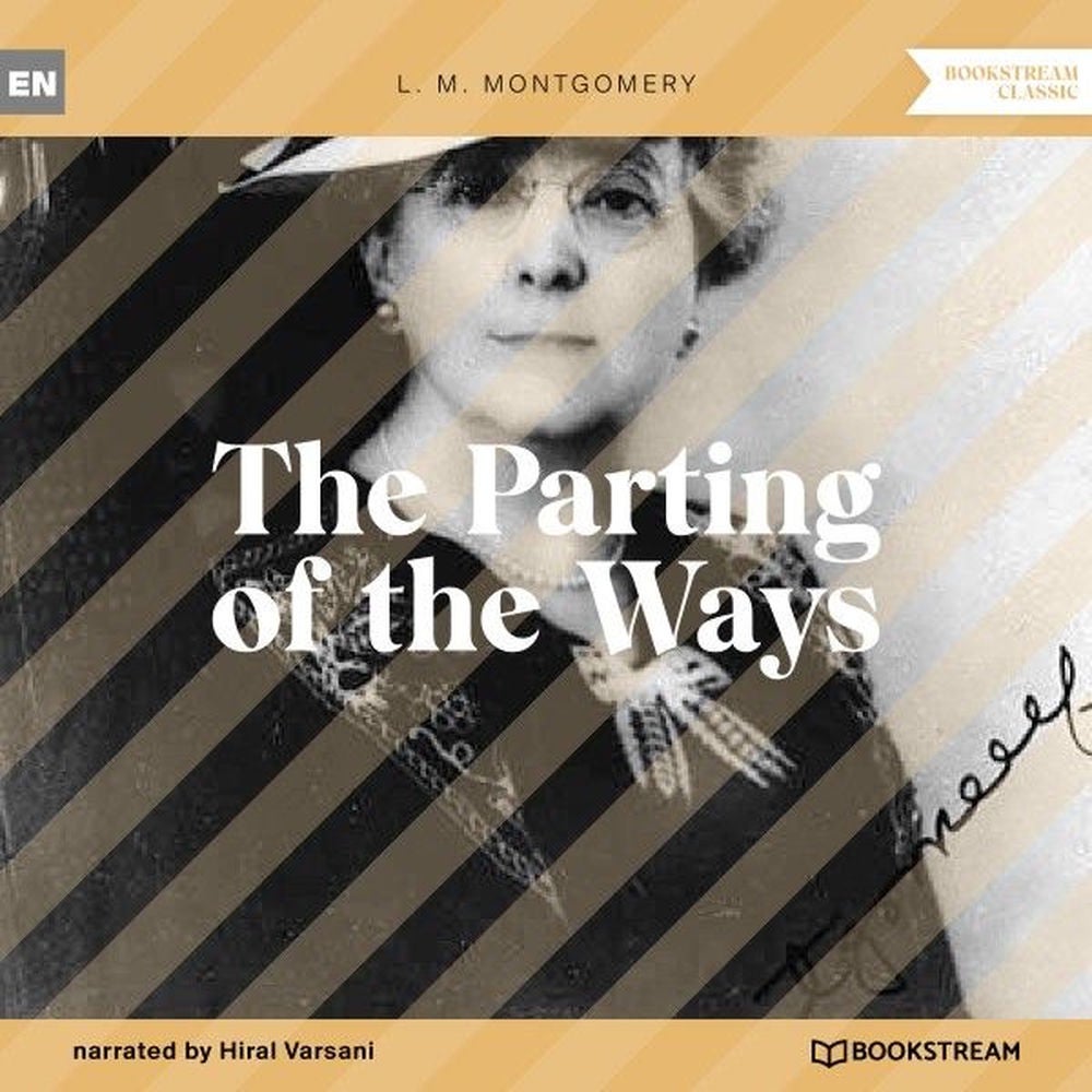 The Parting of the Ways