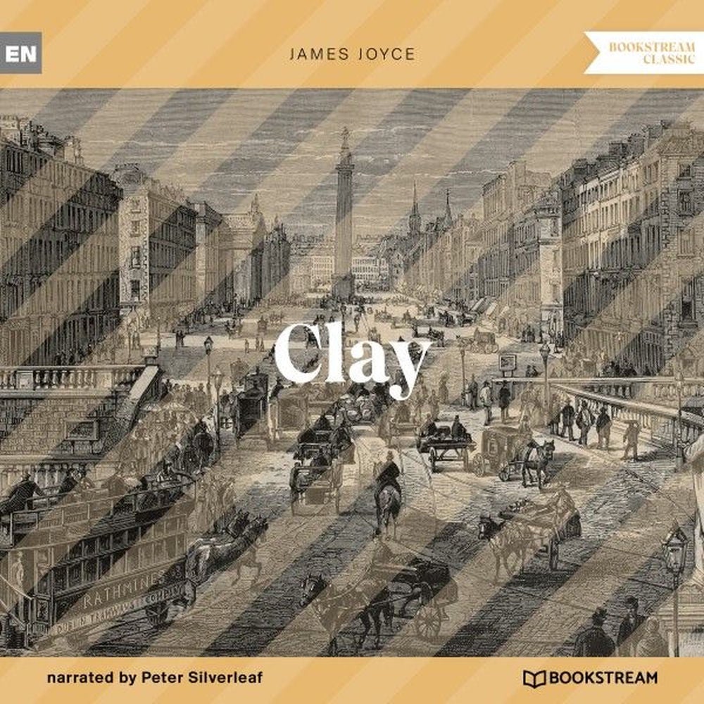 Clay