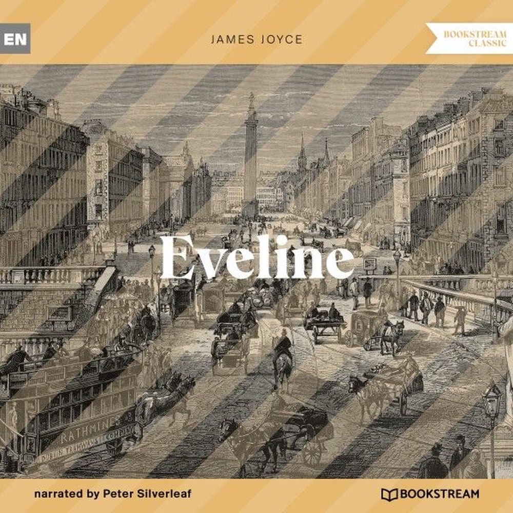Eveline