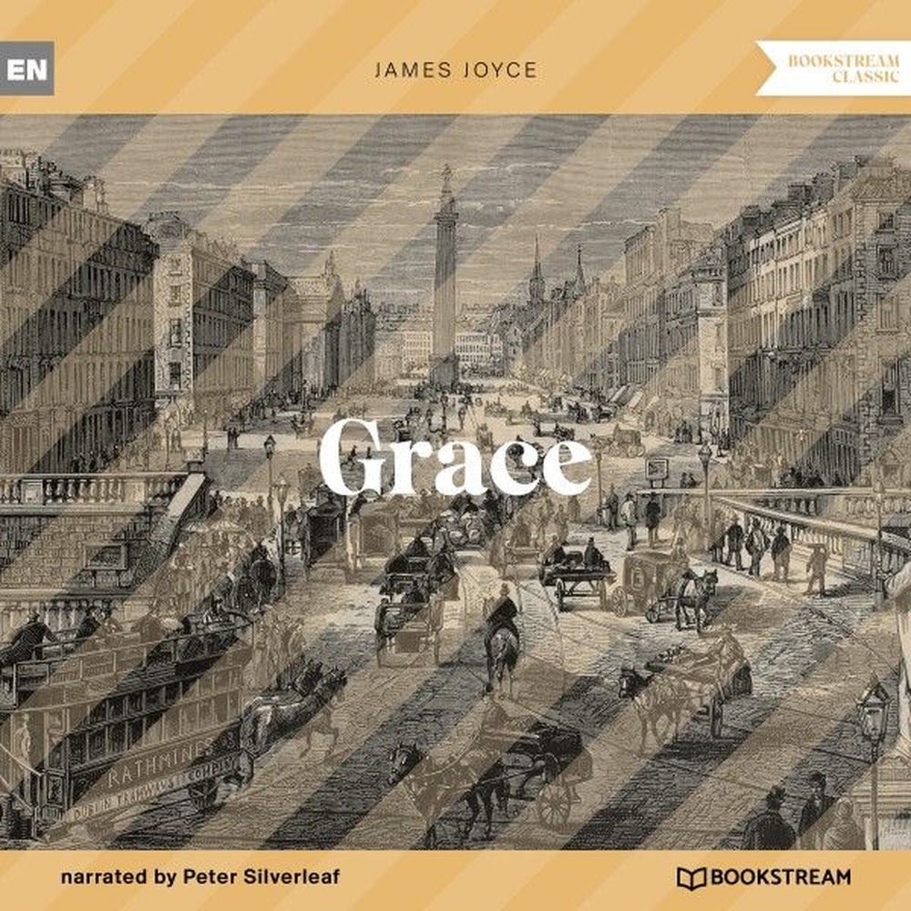 Grace