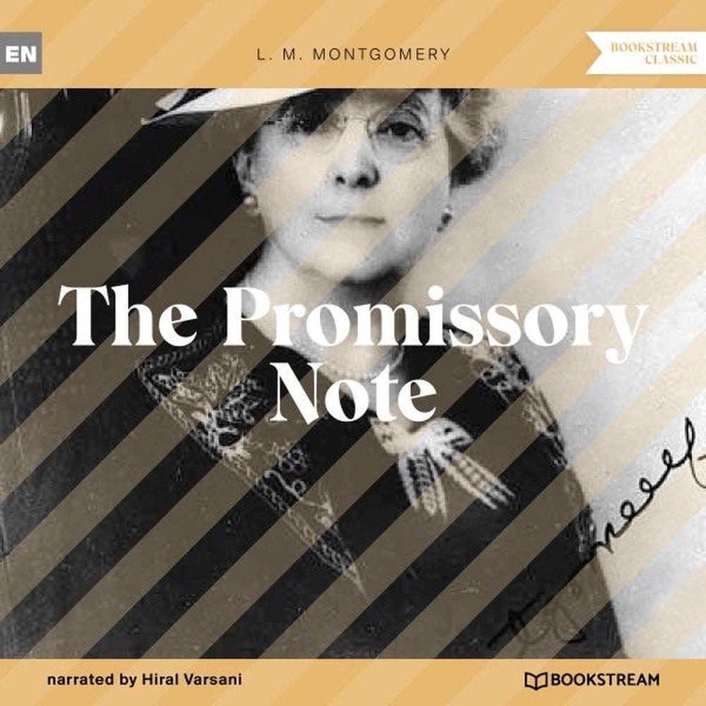 The Promissory Note