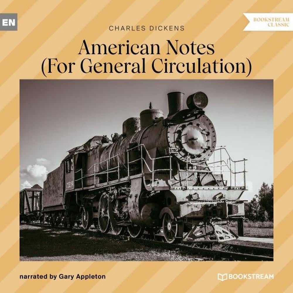 American Notes