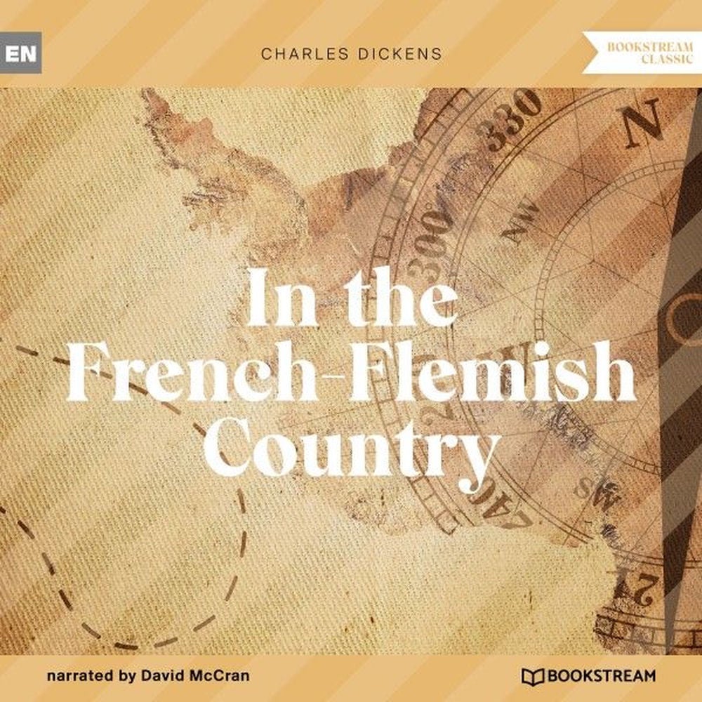 In the French-Flemish Country