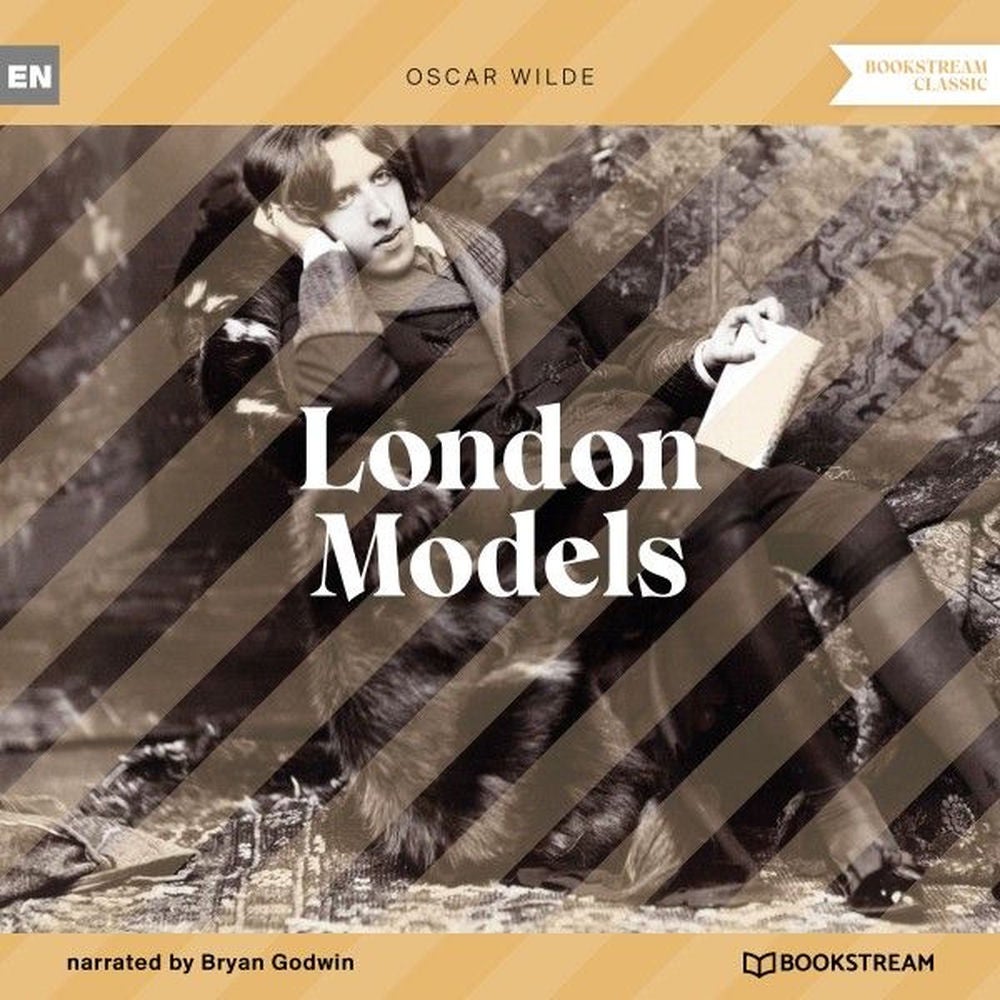 London Models